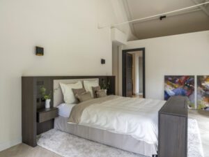 41 Designa Wolffenbuttel Huizen DeniseZwijnenPhotography