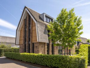 01 Designa Tucek Blaricum DeniseZwijnenPhotography