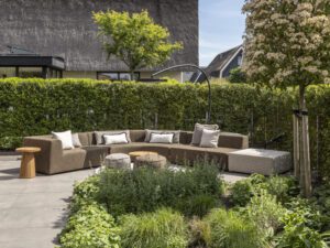 02 Designa Tucek Blaricum DeniseZwijnenPhotography