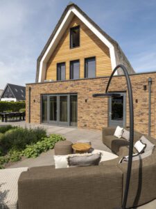 03 Designa Tucek Blaricum DeniseZwijnenPhotography