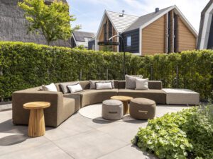 05 Designa Tucek Blaricum DeniseZwijnenPhotography