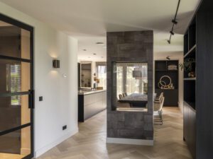 22 Designa Tucek Blaricum DeniseZwijnenPhotography