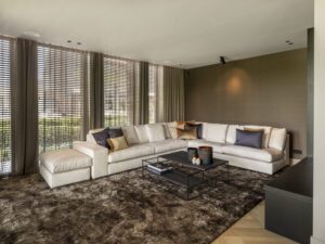 24 Designa Tucek Blaricum DeniseZwijnenPhotography