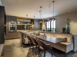 38 Designa Showroom 2025 DeniseZwijnenPhotography