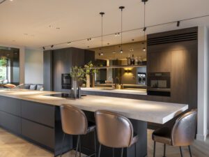 23 Designa Timmerbrink Vaassen DeniseZwijnenPhotography