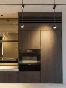 24 Designa Timmerbrink Vaassen DeniseZwijnenPhotography