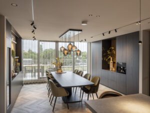 33 Designa Timmerbrink Vaassen DeniseZwijnenPhotography