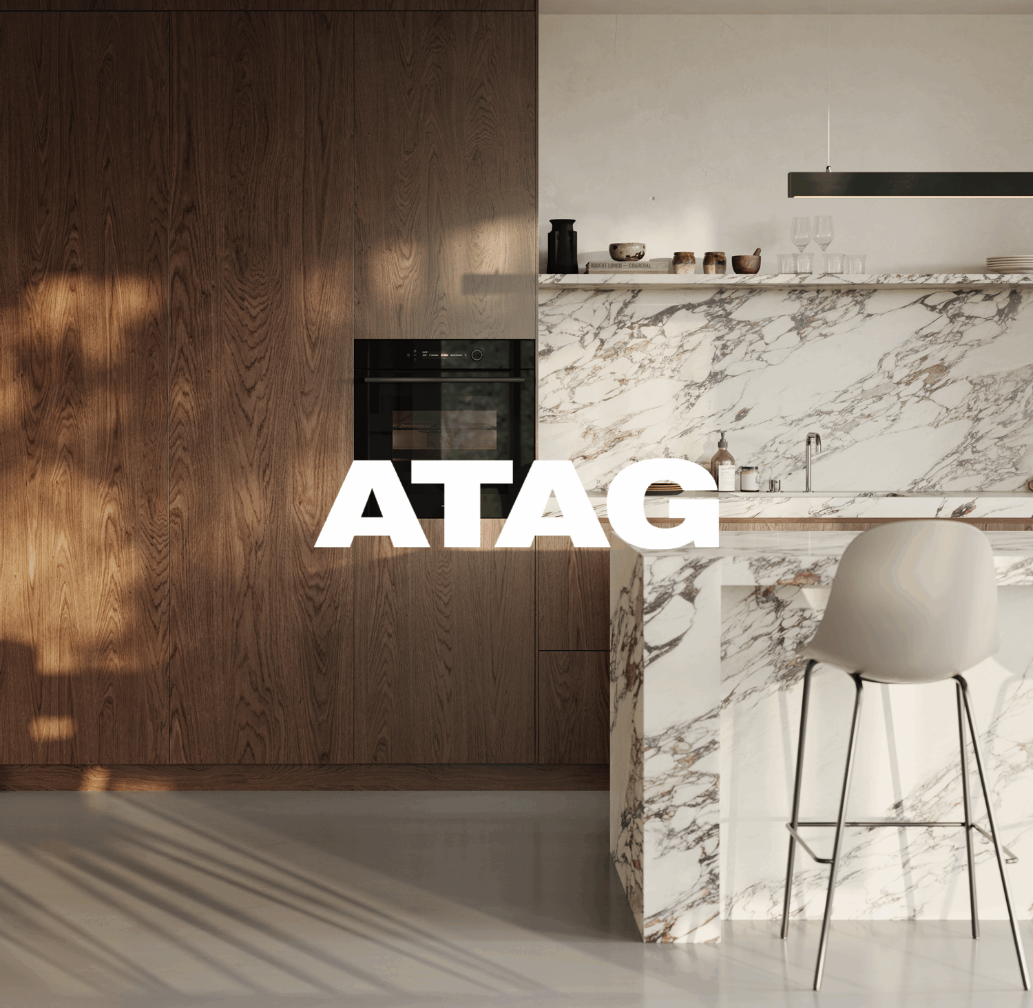 Logo – ATAG