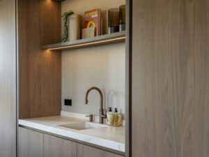 07 Designa project Pijnacker Denise Zwijnen Photography