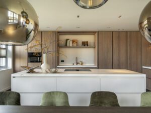 08 Designa project Pijnacker Denise Zwijnen Photography