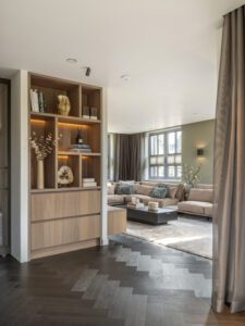 17 Designa project Pijnacker Denise Zwijnen Photography