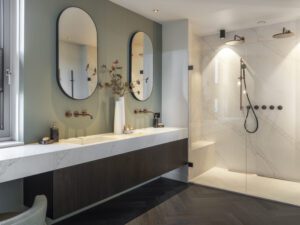 28 Designa project Pijnacker Denise Zwijnen Photography