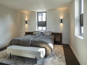 37 Designa project Pijnacker Denise Zwijnen Photography