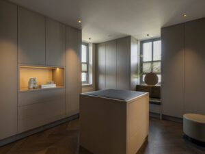 41 Designa project Pijnacker Denise Zwijnen Photography