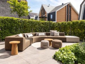 05 Designa Tucek Blaricum DeniseZwijnenPhotography