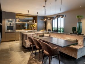 38 Designa Showroom 2025 DeniseZwijnenPhotography