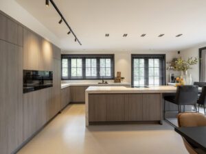 04-Designa-Wolffenbuttel-Huizen-DeniseZwijnenPhotography-