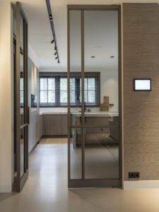 19-Designa-Wolffenbuttel-Huizen-DeniseZwijnenPhotography-