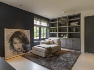 21-Designa-Wolffenbuttel-Huizen-DeniseZwijnenPhotography-