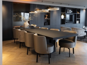 Appartement zuid-holland