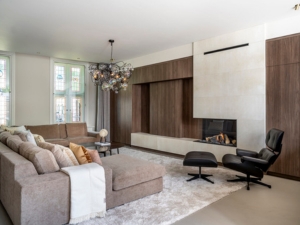 Designa - Katwijk - DeniseZwijnenPhotography