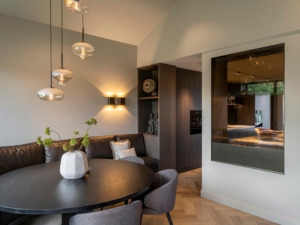 Designa-Timmerbrink-vaassen-Denisezwijnenphotography