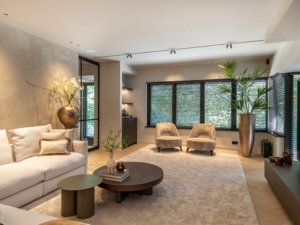 Designa-Westerhout-Denisezwijnenphotography zitkamer