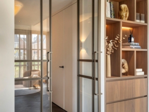 Designa project Pijnacker Denise Zwijnen Photography