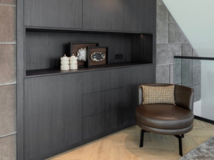 Gastenhuis noord-holland