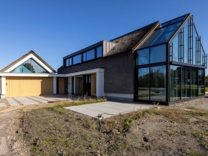 Gasthuis noord-holland